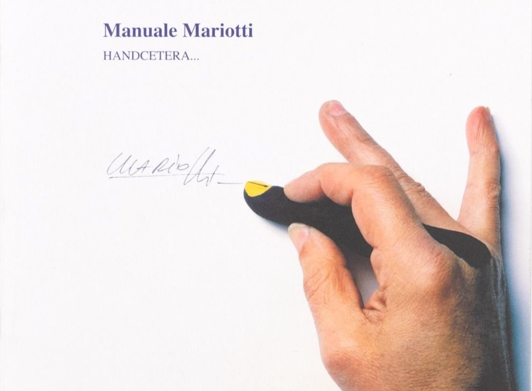 CREATOR: gd-jpeg v1.0 (using IJG JPEG v80), quality = 80