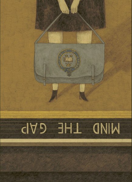 mind_the_gap_cover