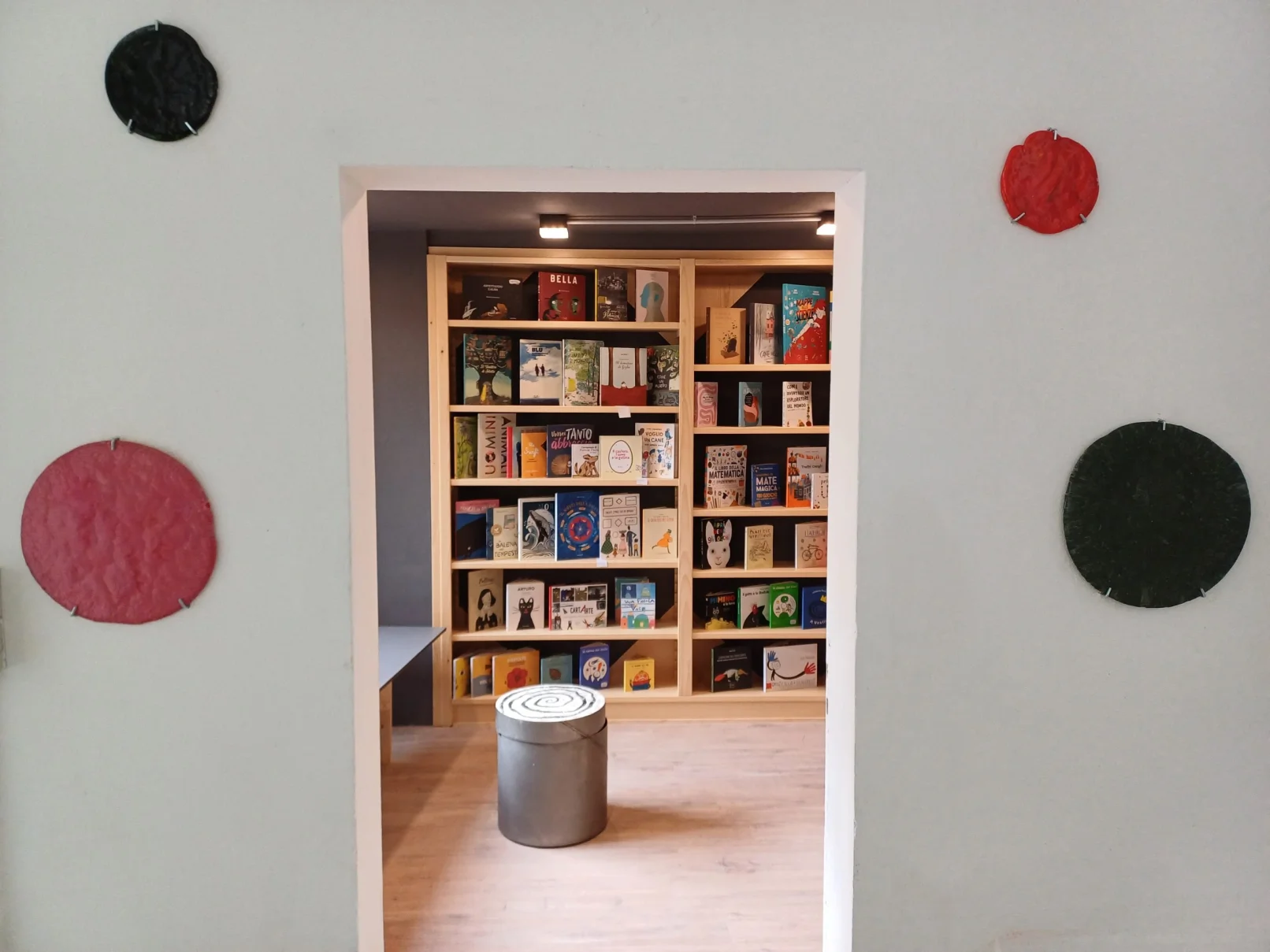slider_libreria